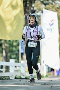 BIB: 
                            <button type="button" onclick="openModal(25954365)" class="btn btn-primary btn-sm float-right btn-popup" data-toggle="modal" data-target=".modal-high-quality">
                        <i class="fas fa-shopping-cart"></i> Add to Cart
                    </button>
                                            <button type="button" onclick="isThisMe(25954365, true)" class="btn btn-success btn-sm float-right btn-popup btn-isme hidden" data-toggle="tooltip" data-placement="bottom" title="นี่คือรูปของคุณใช่ไหม คลิกที่นี่เพื่อเอาเข้าอัลบั้ม">
                        <i class="fas fa-plus"></i> Add to album
                    </button>
                    <button type="button" onclick="isThisMe(25954365, false)" class="btn btn-warning btn-sm float-right btn-popup btn-isnotme hidden">
                        <i class="fas fa-ban"></i> Remove from album
                    </button>